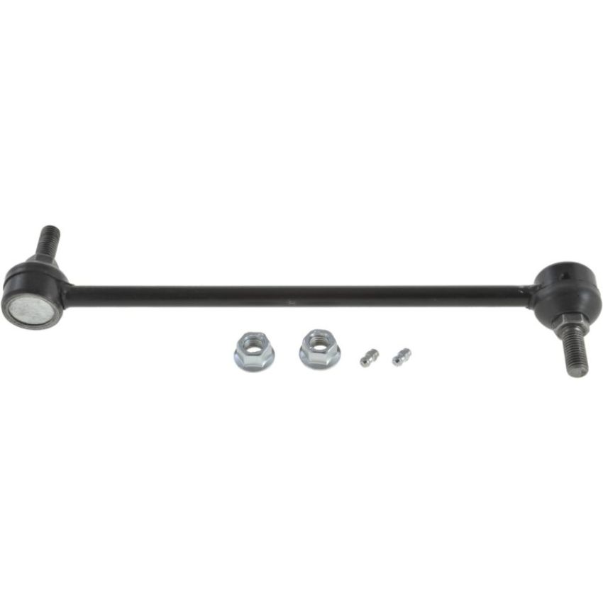 Autopart International Sway Bar Link 270065250
