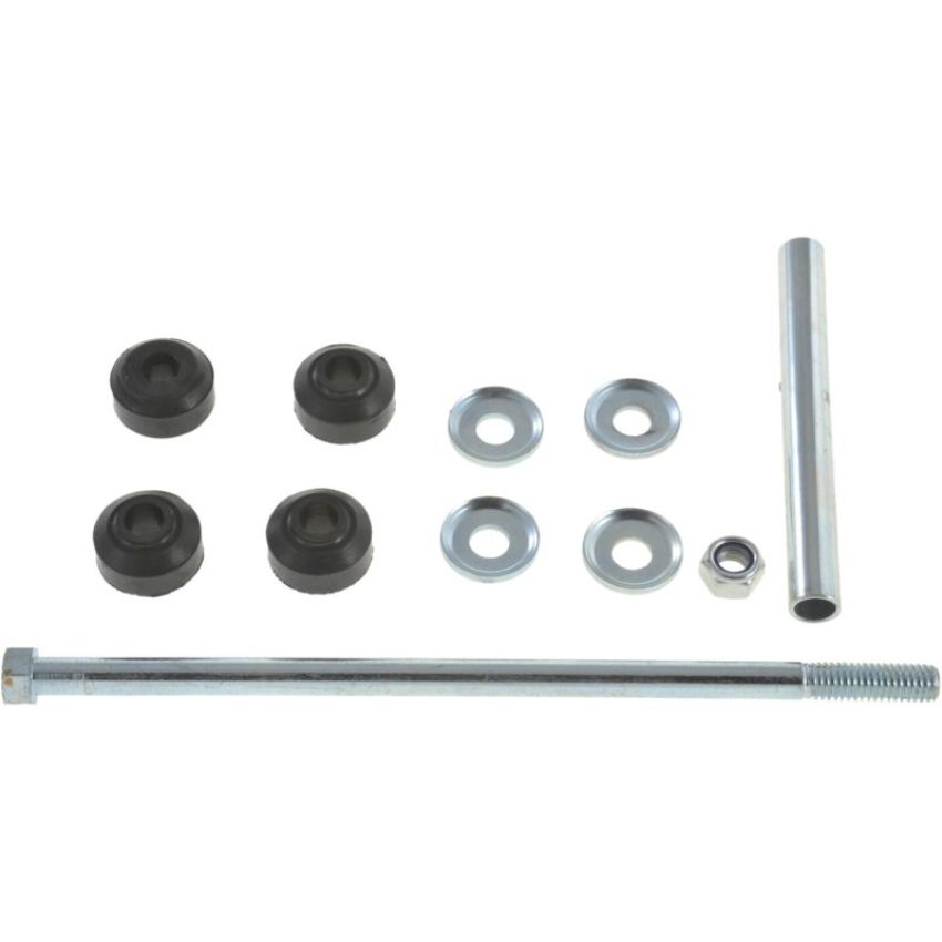Autopart International Sway Bar Link 270065251