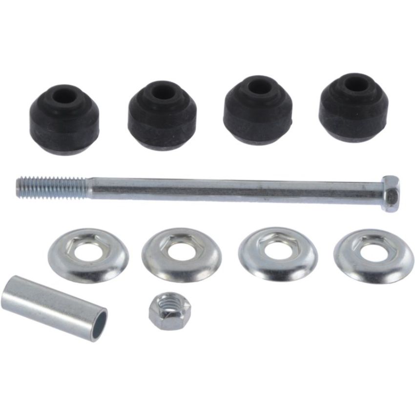 Autopart International Sway Bar Link 270065255