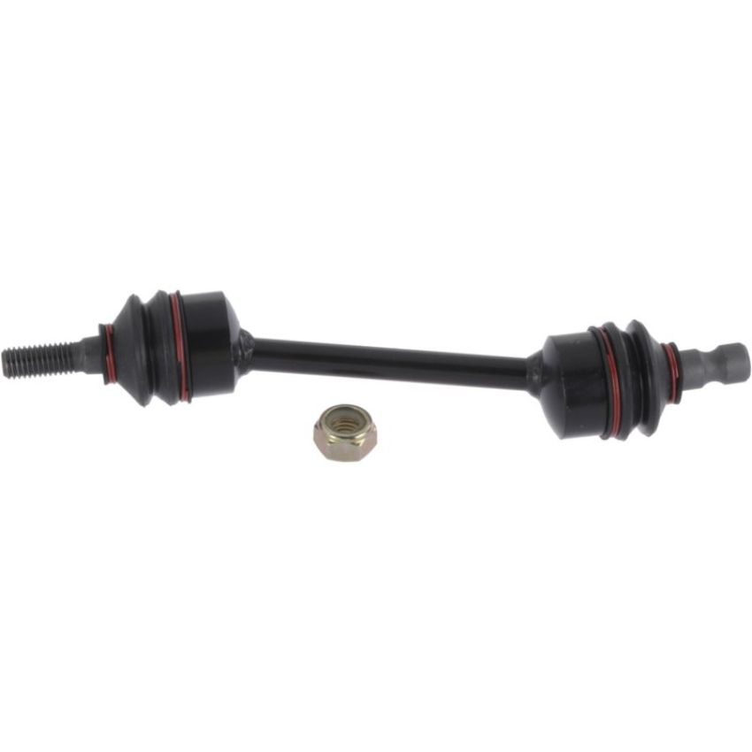 Autopart International Sway Bar Link 270065261