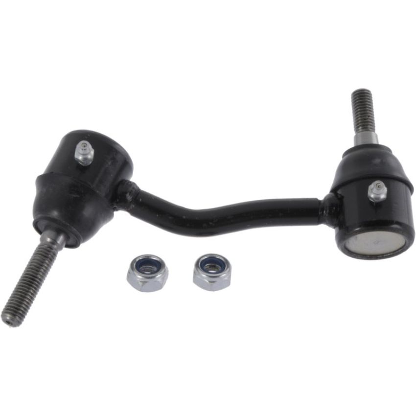 Autopart International Sway Bar Link 270065263