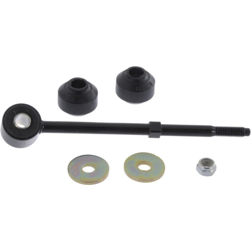 Autopart International Sway Bar Link 270065264