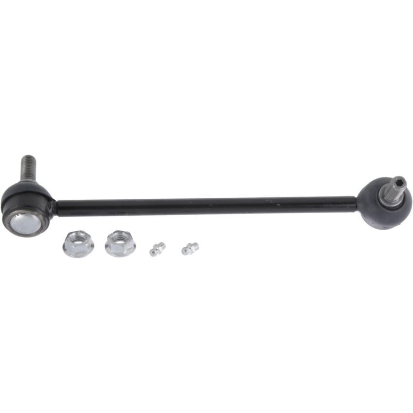 Autopart International Sway Bar Link 270065268