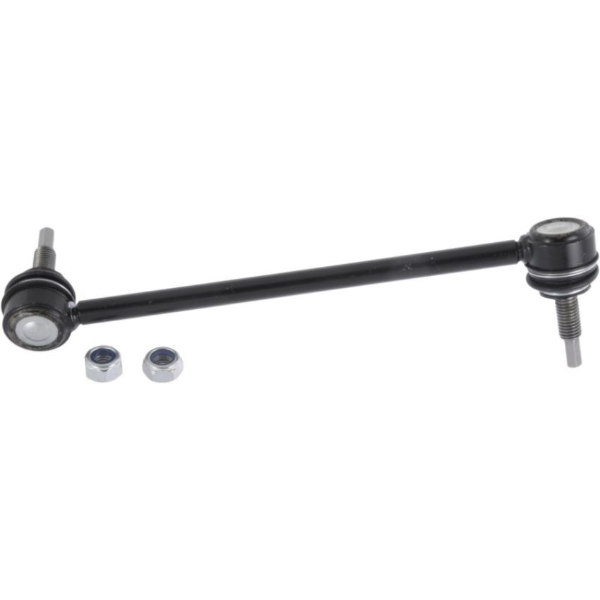 Autopart International Sway Bar Link 270065269