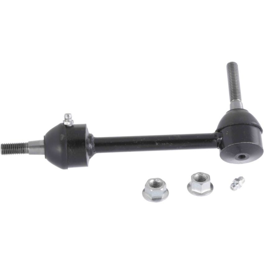 Autopart International Sway Bar Link Kit 270065270