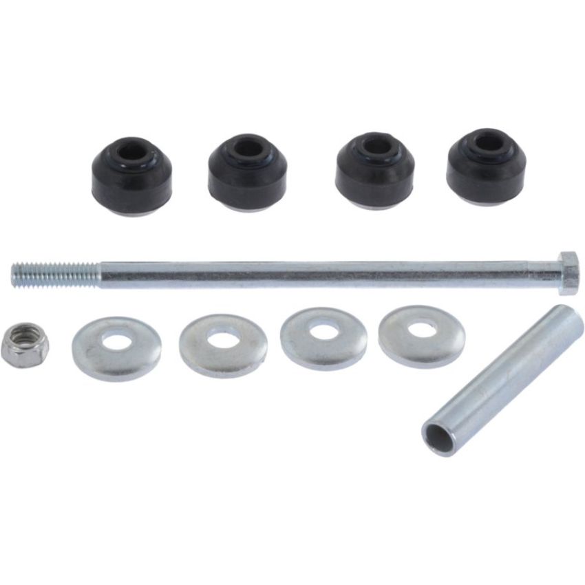 Autopart International Sway Bar Link Kit 270065271