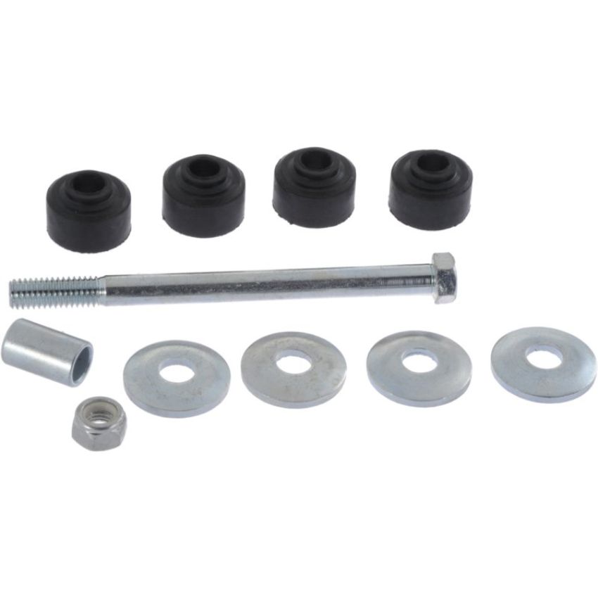 Autopart International Sway Bar Link 270065362