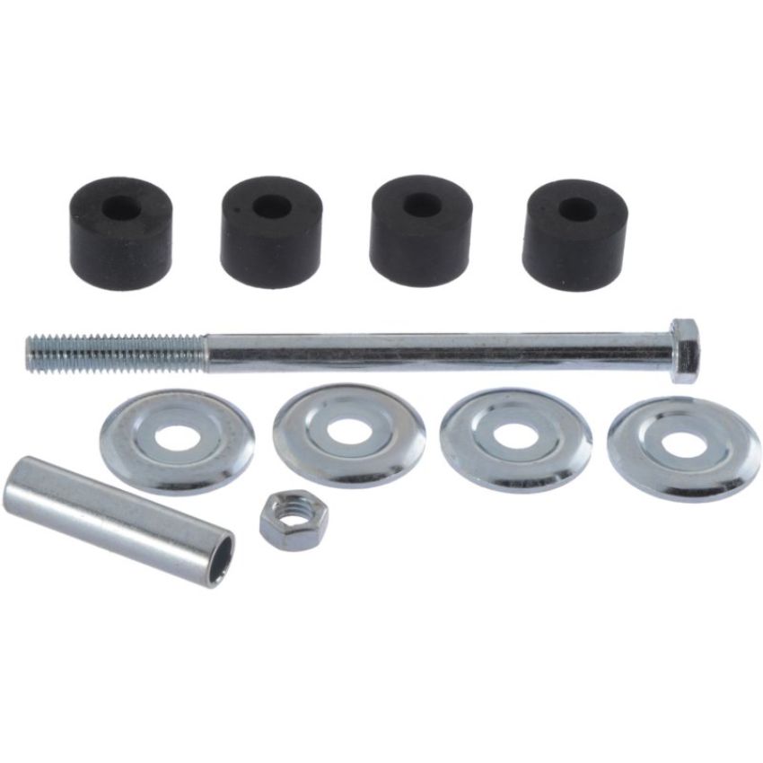 Autopart International Sway Bar Link 270065363