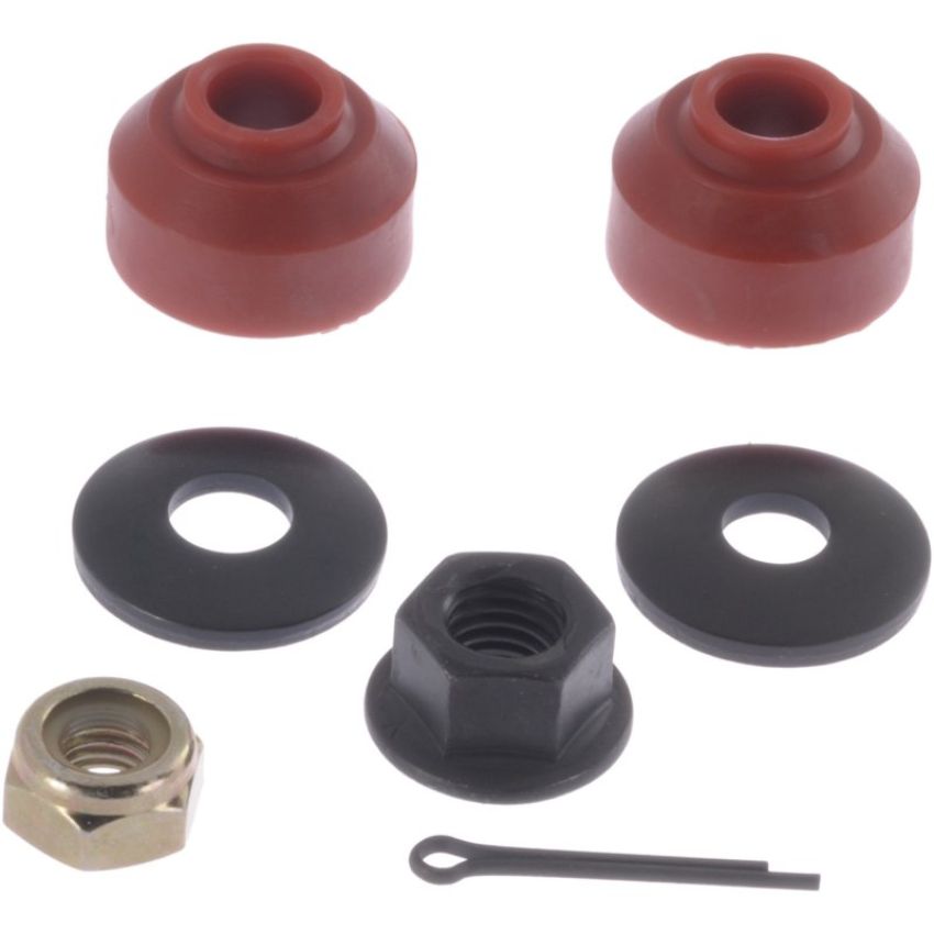 Autopart International Sway Bar Link Kit 270065396