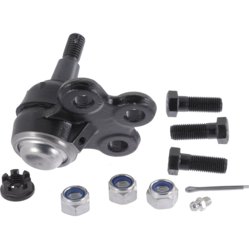 Autopart International Ball Joint 270065421