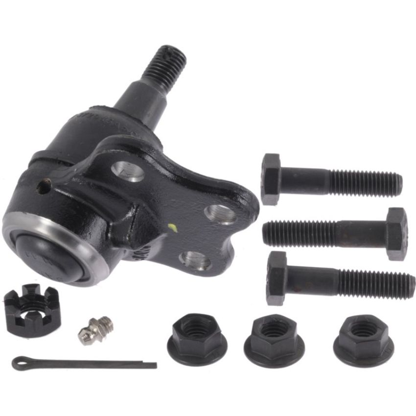 Autopart International Ball Joint 270065422
