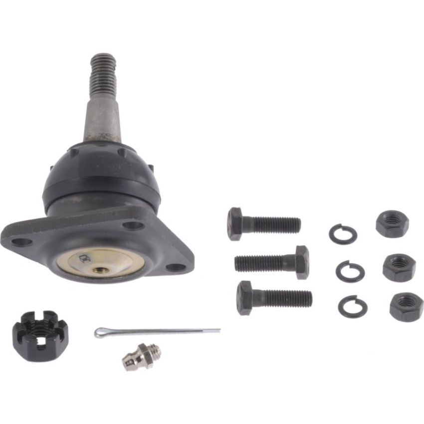 Autopart International Ball Joint 270065423