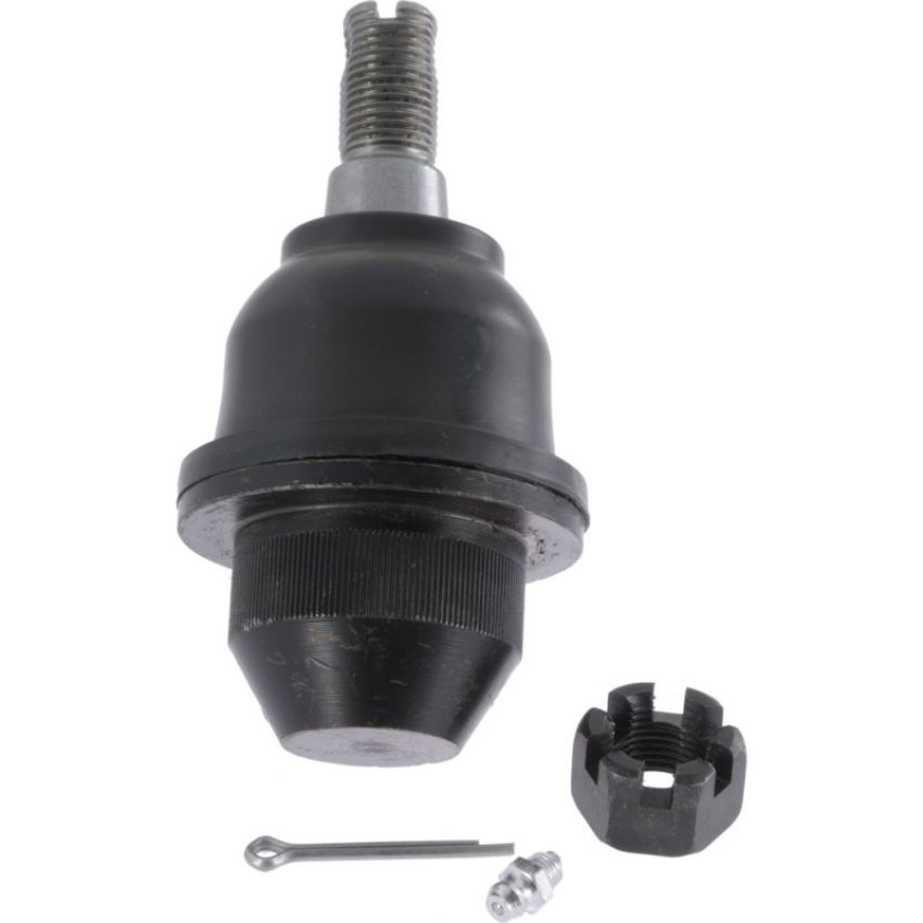 Autopart International Ball Joint 270065424