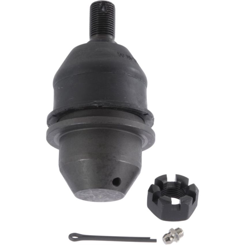 Autopart International Ball Joint 270065434