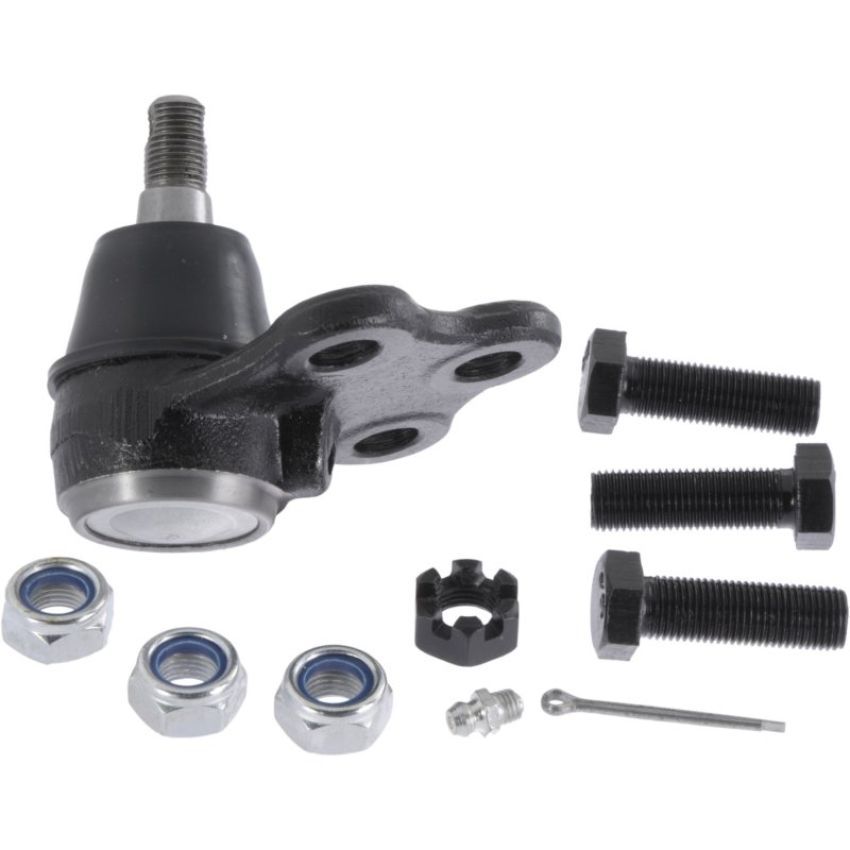 Autopart International Ball Joint 270065436