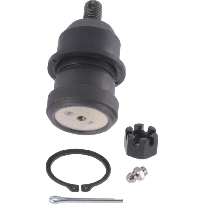Autopart International Ball Joint 270065438