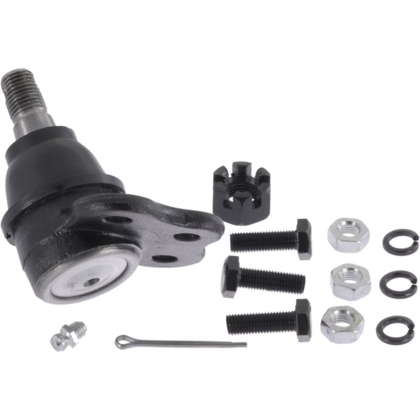 Autopart International Ball Joint 270065440