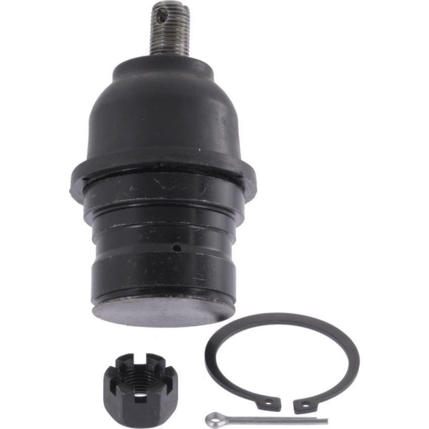 Autopart International Ball Joint 270065442