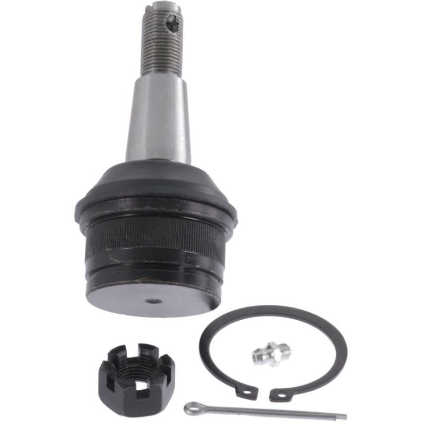 Autopart International Ball Joint 270065445