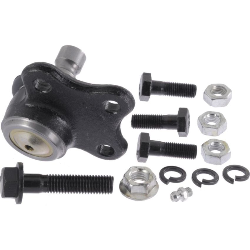 Autopart International Ball Joint 270065455