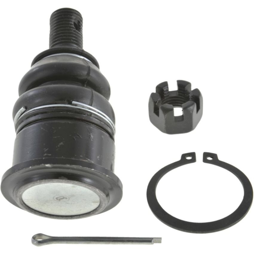 Autopart International Ball Joint 270065456