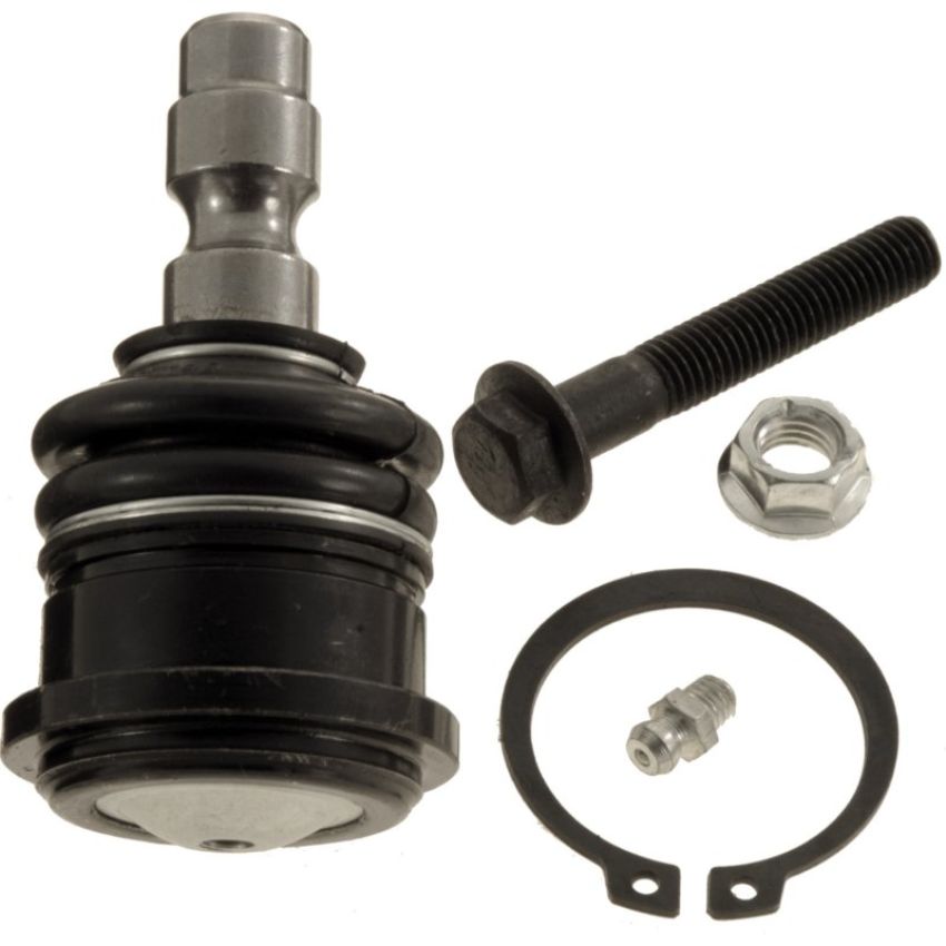 Autopart International Ball Joint 270065463