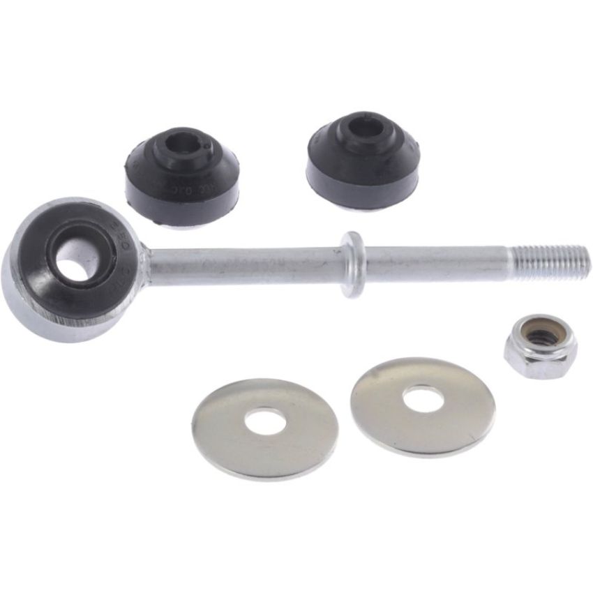 Autopart International Sway Bar Link 270065464