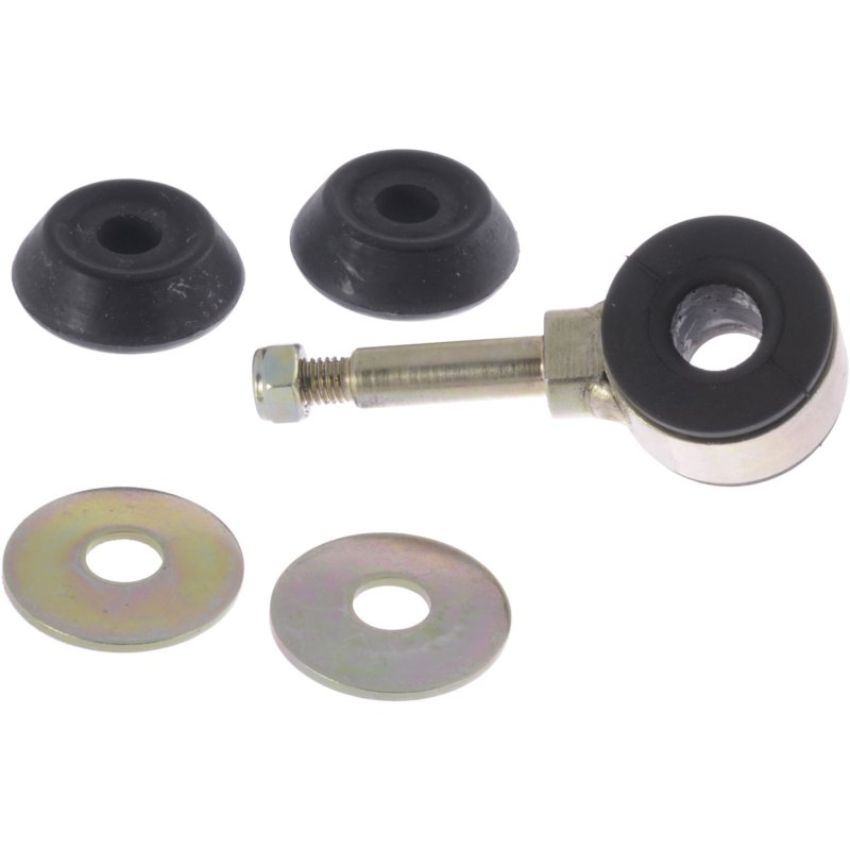 Autopart International Sway Bar Link 270065465
