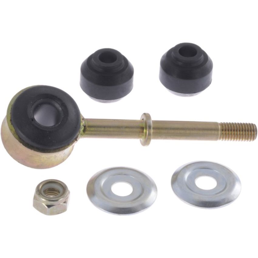 Autopart International Sway Bar Link 270065466