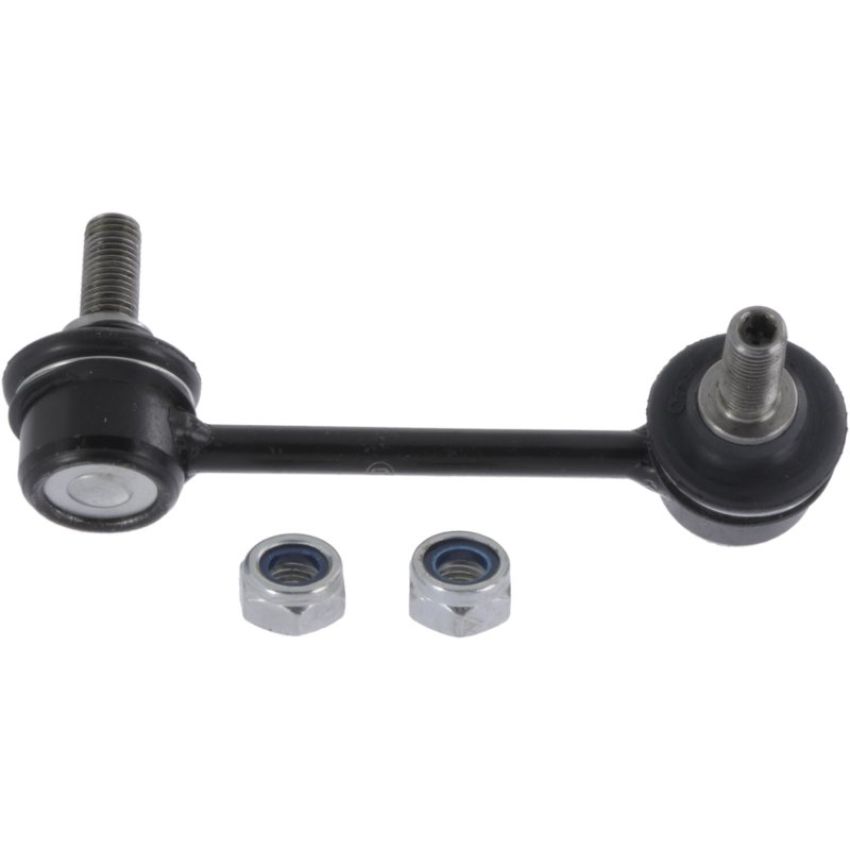 Autopart International Sway Bar Link 270065468