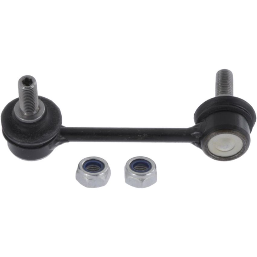 Autopart International Sway Bar Link 270065469
