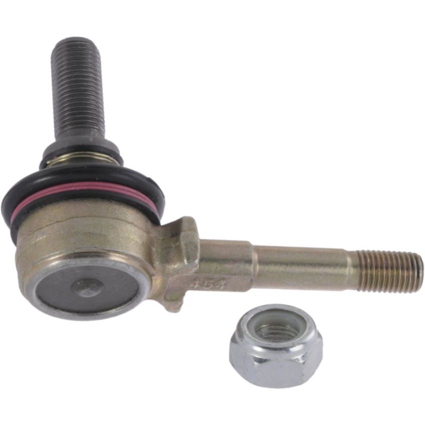 Autopart International Sway Bar Link 270065471