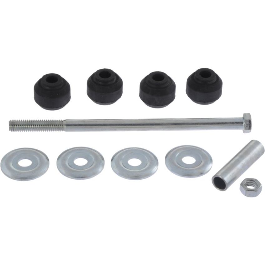 Autopart International Sway Bar Link 270065473