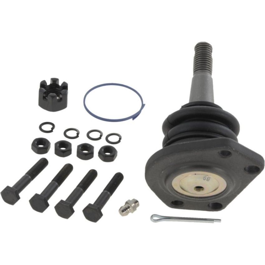 Autopart International Ball Joint 270065490