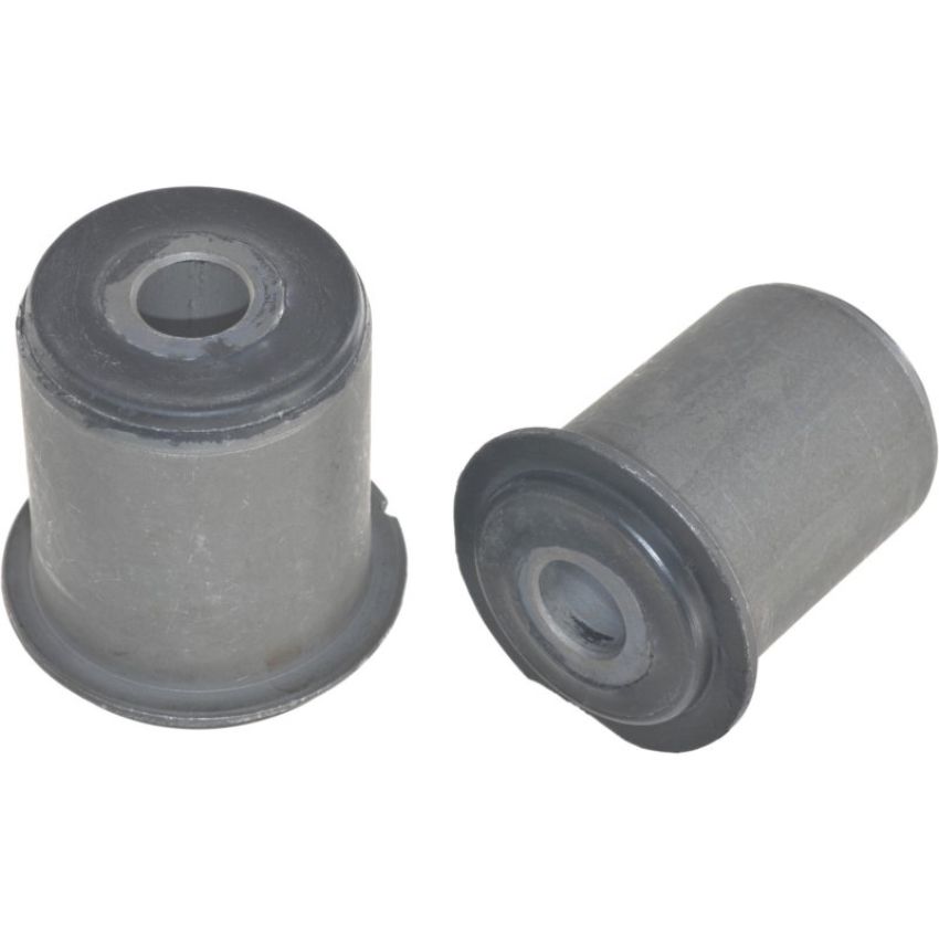 Autopart International Control Arm Bushing Kit 270065504