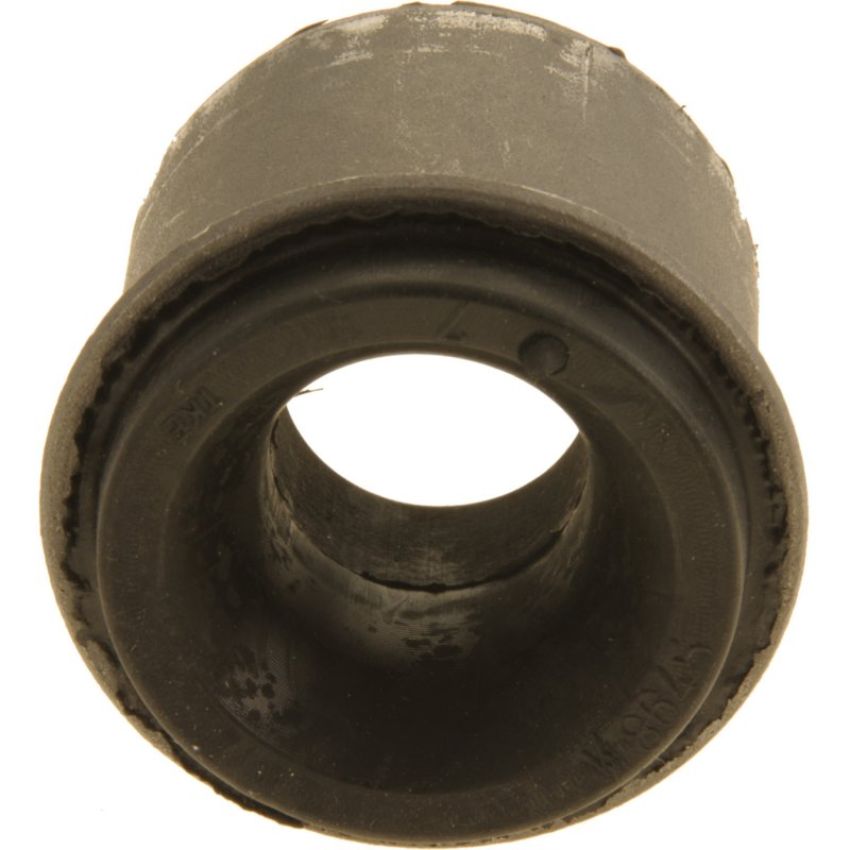 Autopart International Sway Bar Bushing 270065507