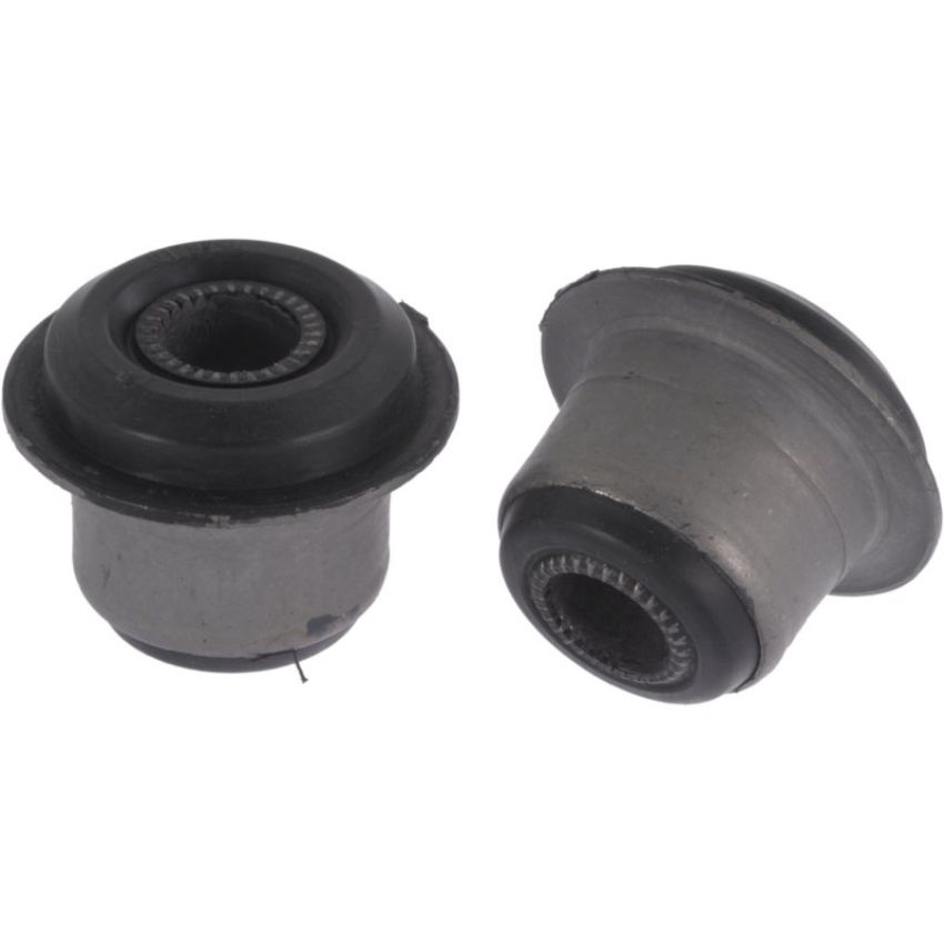 Autopart International Control Arm Bushing Kit 270065509
