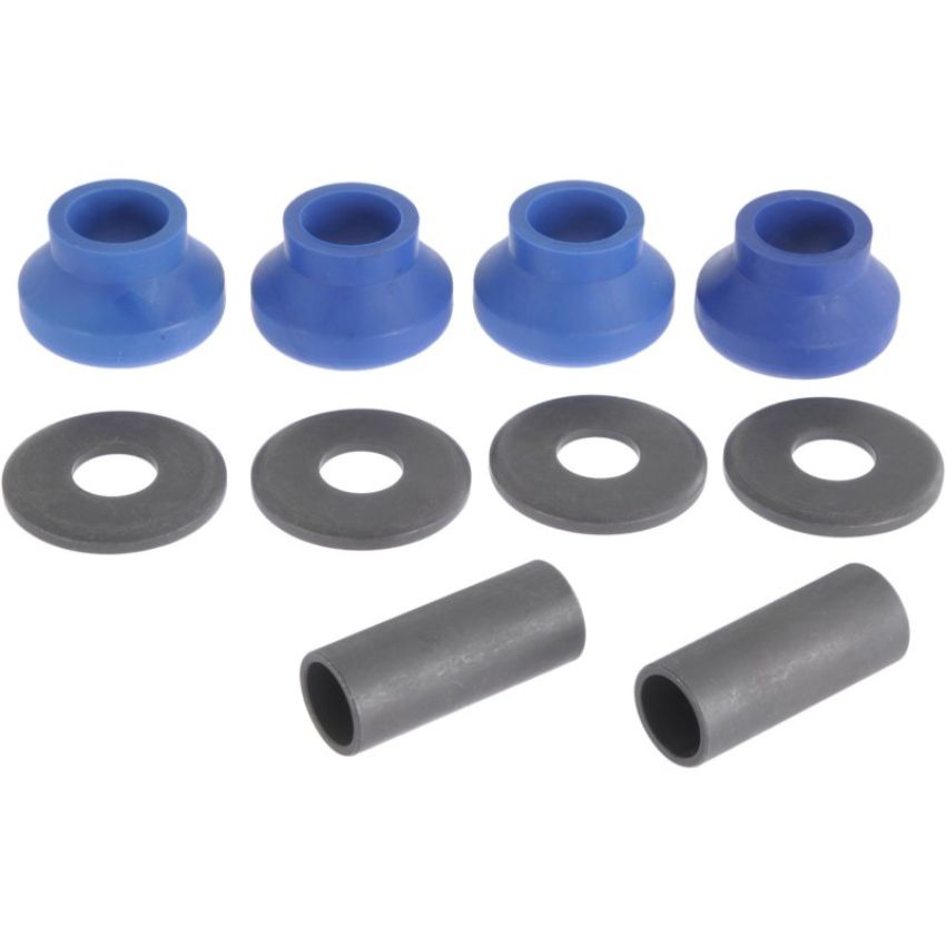 Autopart International Strut Rod Bushing Kit 270065511