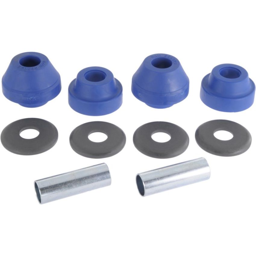 Autopart International Strut Rod Bushing Kit 270065513