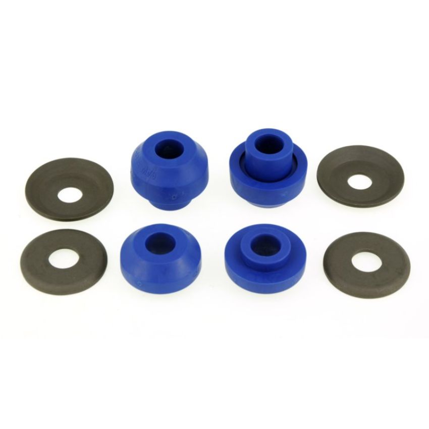 Autopart International Strut Rod Bushing Kit 270065514