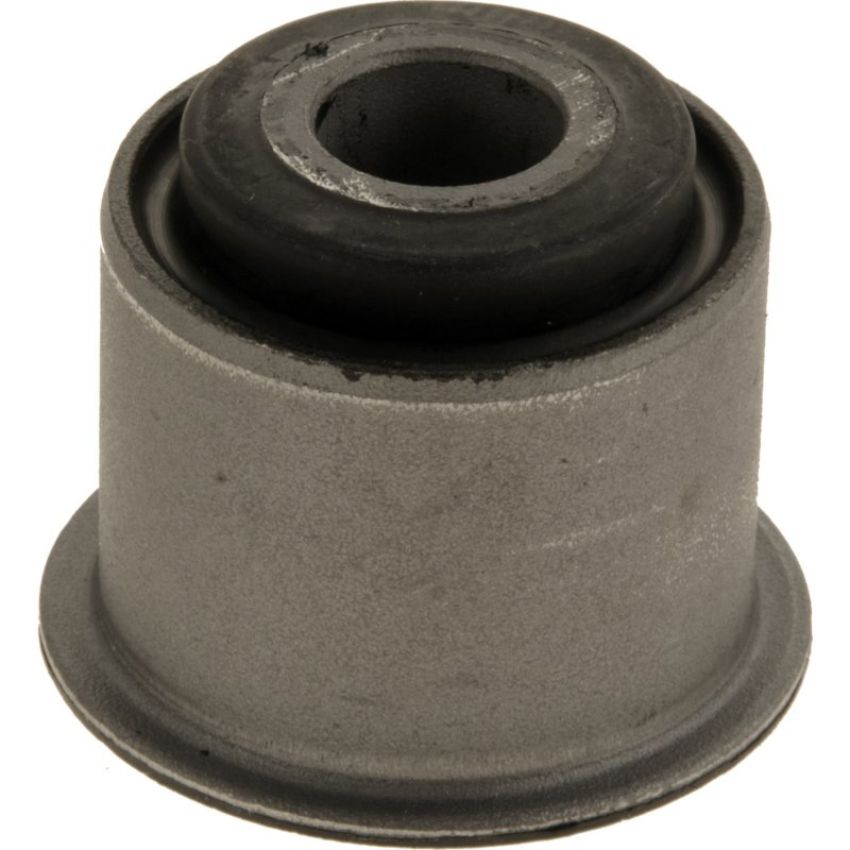 Autopart International Axle Pivot Bushing 270065521
