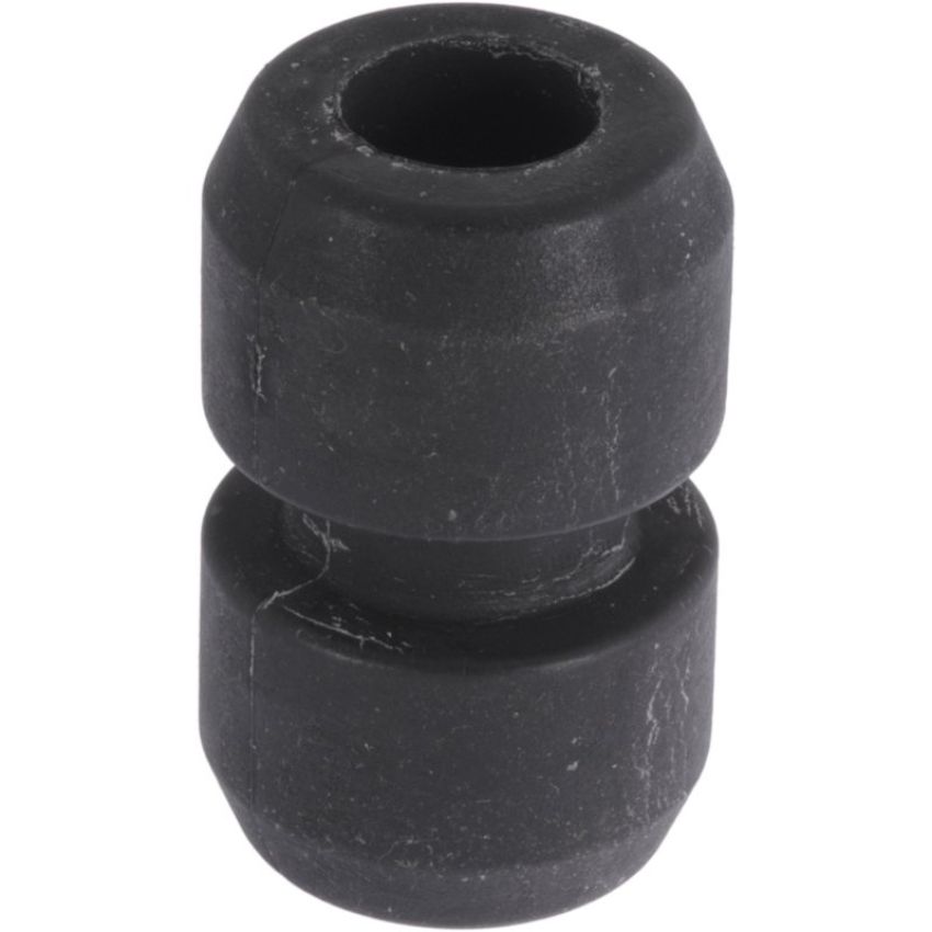Autopart International Strut Rod Bushing 270065522