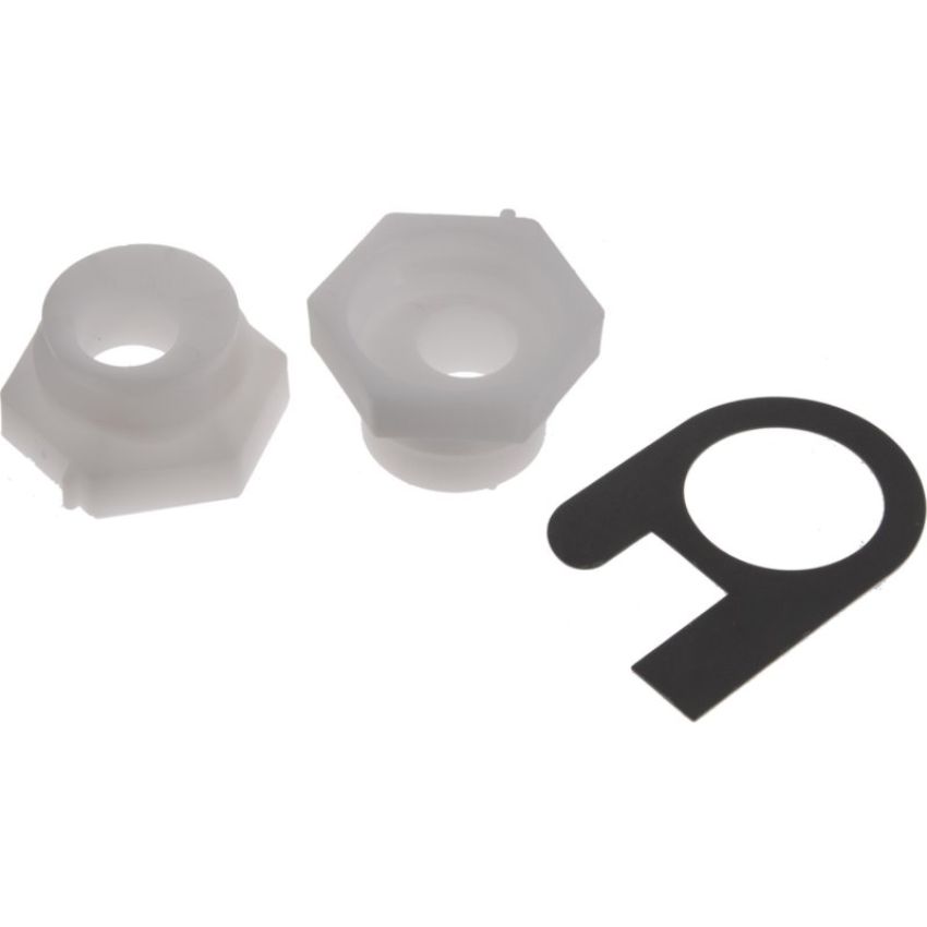 Autopart International Radius Rod Bushing Kit 270065524