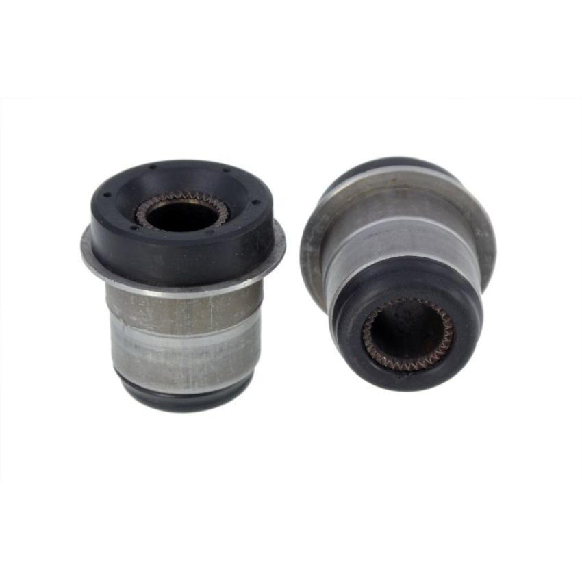 Autopart International Control Arm Bushing Kit 270065526