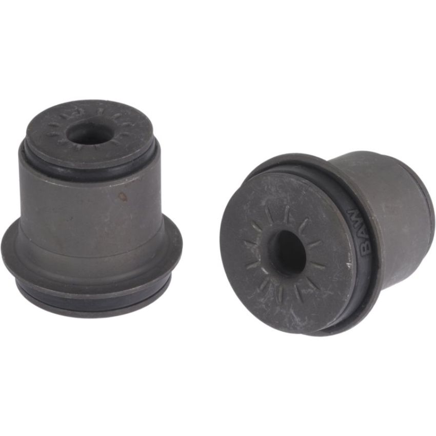 Autopart International Control Arm Bushing Kit 270065528