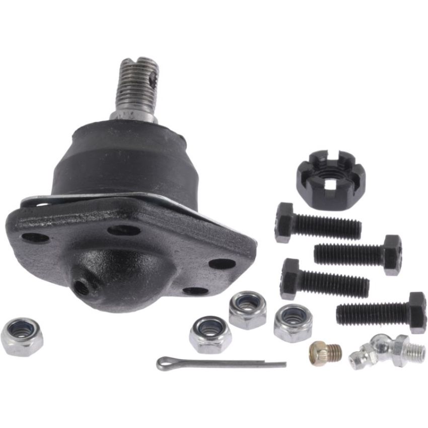 Autopart International Ball Joint 270065531