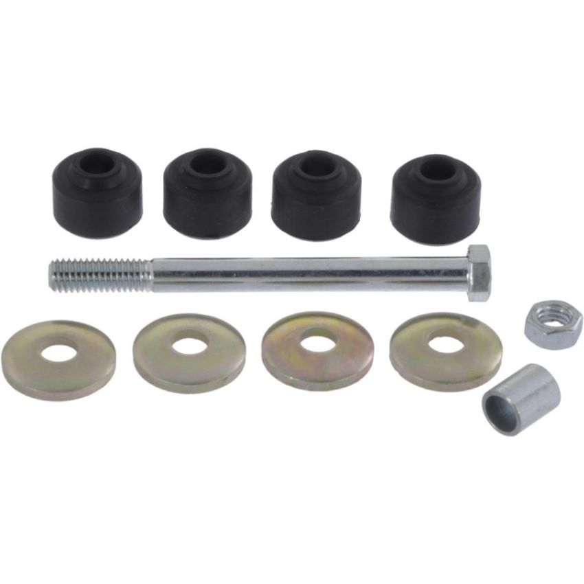 Autopart International Sway Bar Link 270065551