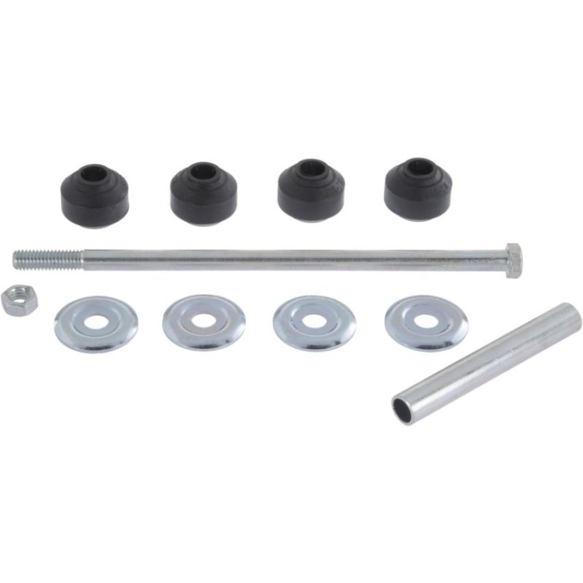 Autopart International Sway Bar Link 270065553
