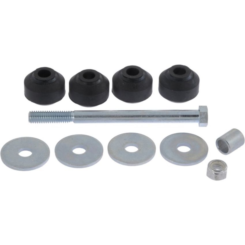 Autopart International Sway Bar Link 270065554