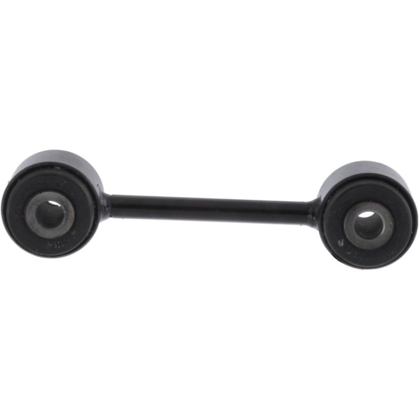 Autopart International Sway Bar Link 270065558